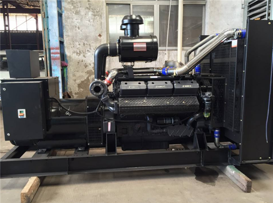 巢湖柴油发电机 巢湖柴油发电机