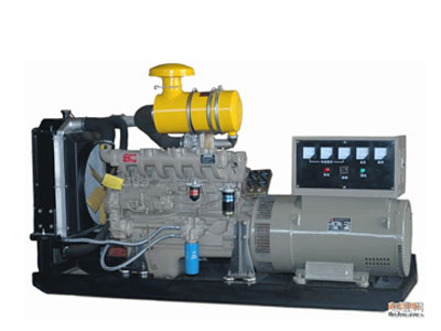 巢湖有关风力发电机组反飓风损坏办法 巢湖有关风力发电机组反飓风损坏办法